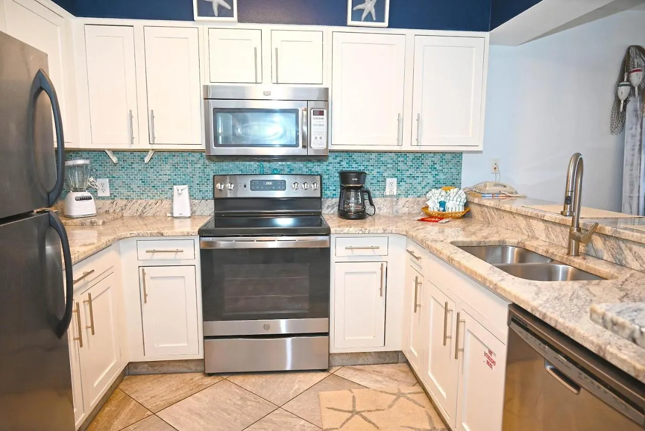 Apartment Pelican Beach 0614 By Pelican Beach Management Destin