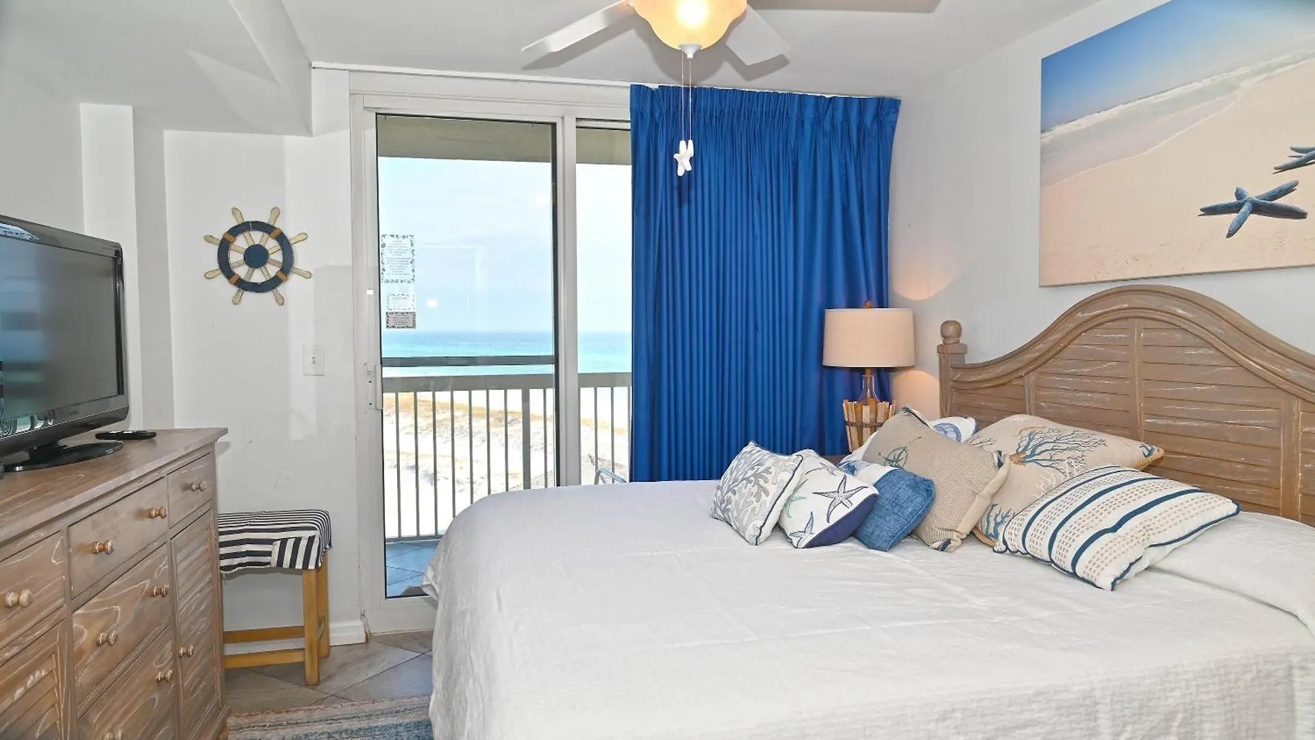 Pelican Beach 0614 By Pelican Beach Management Destin